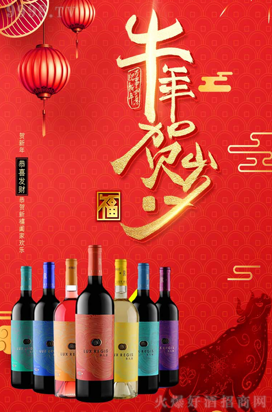 �����������ף�Rϵ���\��־ͬ���ϵĺ����������