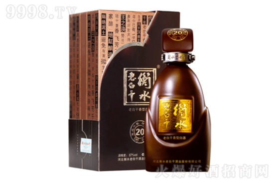 ��ˮ�ϰ׸ɰ׾�67�ȹŷ�20��500mlx4ƿ���Zʳ��