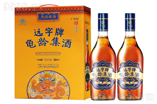 28��V�u(y��)�h(yu��n)�h(yu��n)�������g���ƻʼҶY�����a(b��)�B(y��ng)����500ml��2ƿ?j��)r(ji��)�񣬶����X��