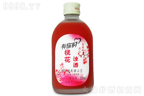 8���S�ϻ����ƃr(ji��)������r(sh��)�һ���ƵͶ��ֵ����330ml�r(ji��)���������X��