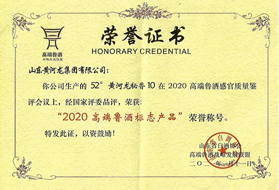 �S�������F(tu��n)