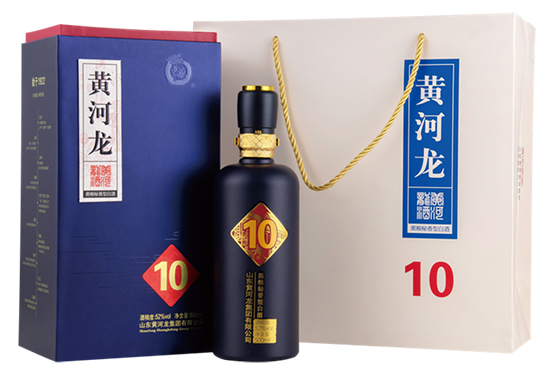 �S�������F(tu��n)