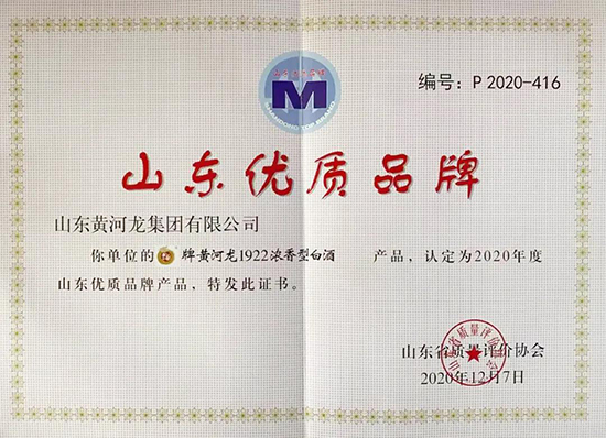 �S�������F(tu��n)