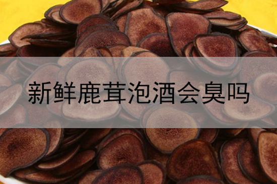 ���r¹���ݾ���ô�ӣ���(hu��)�l(f��)�����