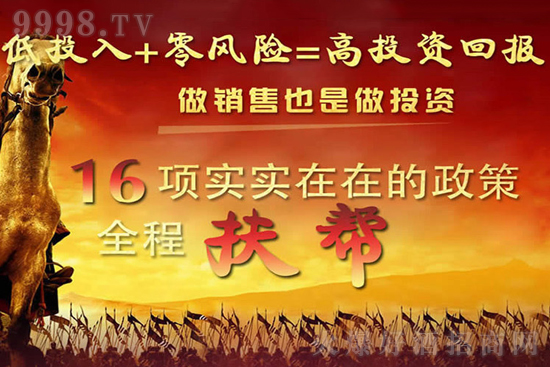 ��֮��_(t��i)��������