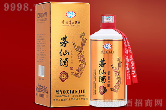 �u�Ɵᳱ֮����é�ɾ��\�д��������gӭ������־֮ʿǰ��ǢՄ������