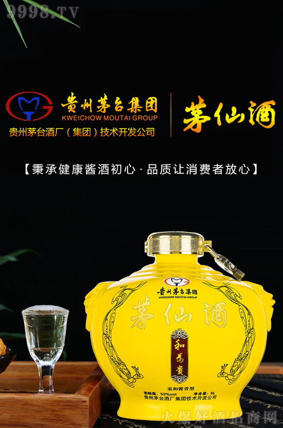 �u�Ɵᳱ֮�£�é�ɾ��\�д��������gӭ������־֮ʿǰ��ǢՄ������