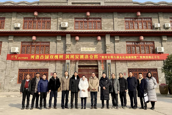 ���t��(hu��)��}(c��ng)���ż�������Ň�(gu��)�p���䣬�S�Ӱ�����}(c��ng)�ѡ��S�������c���Ļ��YԴ̽��ϵ�л��(d��ng)֮ʮ�߳ɹ��e�k��