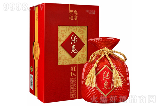 52��ƹ��Ƽt���߶�����մ�ƿ������Ͱ׾�500ml�r(ji��)���������X��