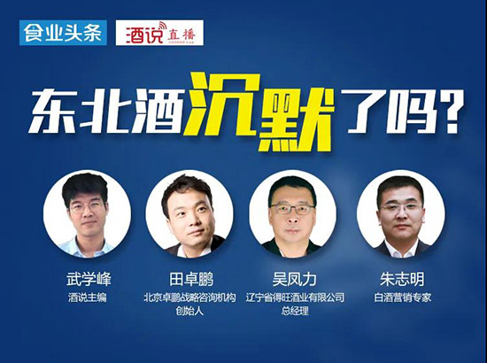 �|������ĳ�Ĭ�ˆ᣿