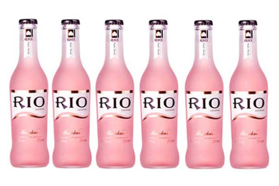 rio�uβ���ж��ٶȣ��ȶ��ٲ��ܺ�����