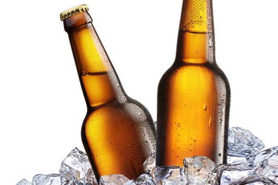 ipa����ʲô�����ڸ���ô�ӣ�