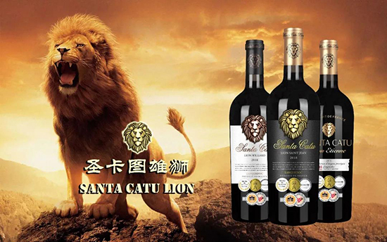 �t�Ƶ����