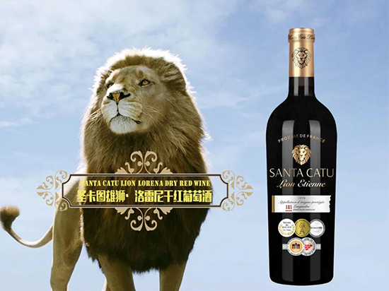 �t�Ƶ����