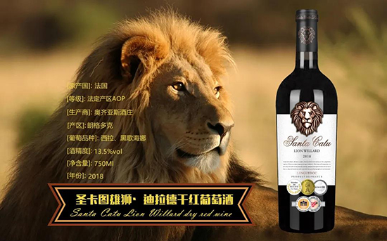 �t�Ƶ����