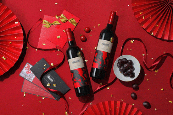 �������ţ���