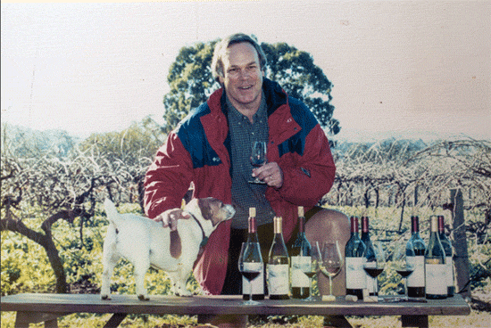 �������ţ���