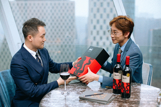 �������ţ���