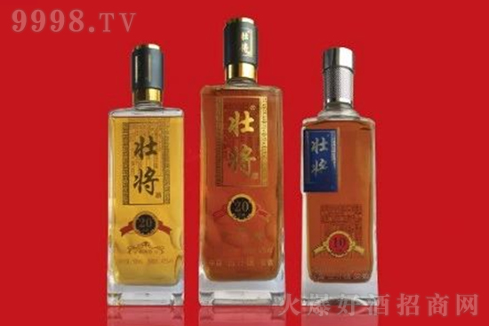 �ь��Ƽ��ǽ����B(y��ng)�����������̄�(w��)�Ӵ��׾�