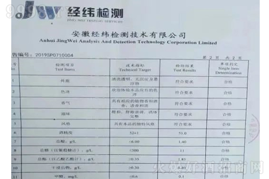 �ь��Ƶ��C��