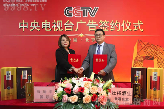 �ь��ƵĘs�u(y��)