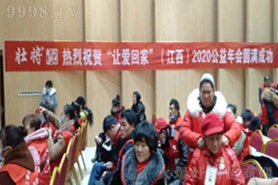 �ь��ƵĹ�����(d��ng)