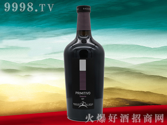 �P�R���棨�������ƘI(y��)