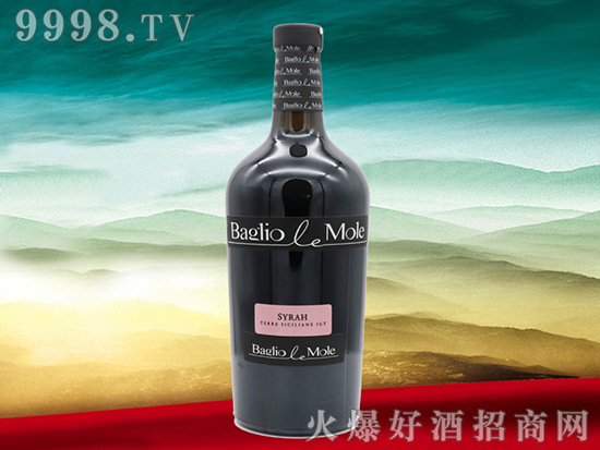 �P�R����