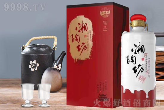 ֪��Ʒ��+����Ʒ�|(zh��)���gꖺ����շ�������(sh��)�����R�����㓌ռ�Ј�(ch��ng)��