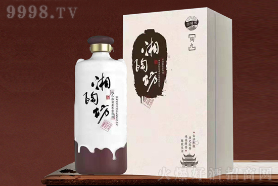 ֪��Ʒ��+����Ʒ�|(zh��)���gꖺ����շ��ƣ���(sh��)�����R�����㓌ռ�Ј�(ch��ng)��