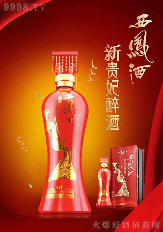 ���P���F������