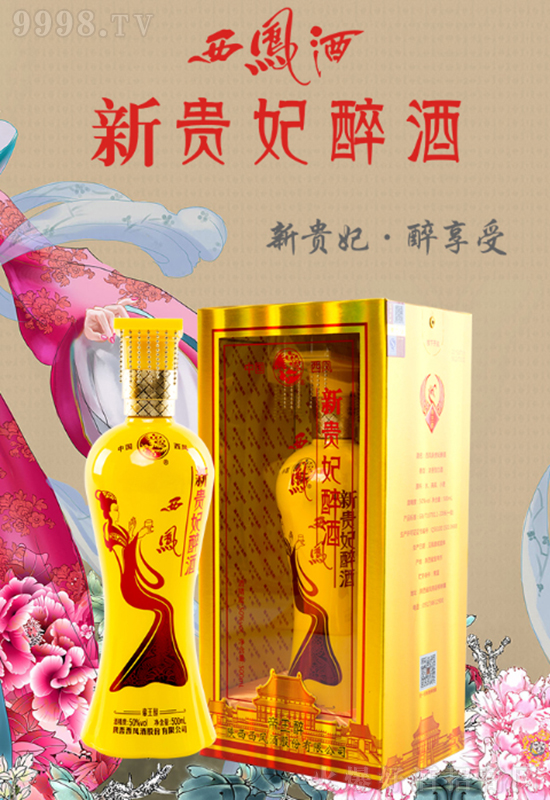 ���P���F������