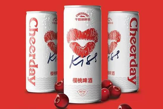 2020��K���Yحһ����ǧ�u��ơ�Ƶ���Щ��