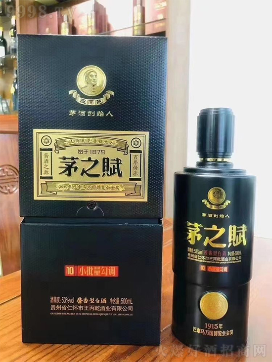 é֮�x����ɳɶ���ݏV��һ��Ͷ�Ź���