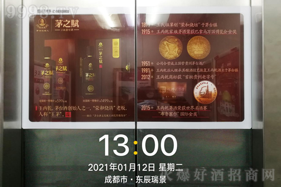 é֮�x����ɳɶ���ݏV��һ��Ͷ�Ź���