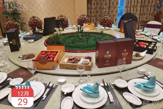 é֮�x����ɳɶ���ݏV��һ��Ͷ�Ź���