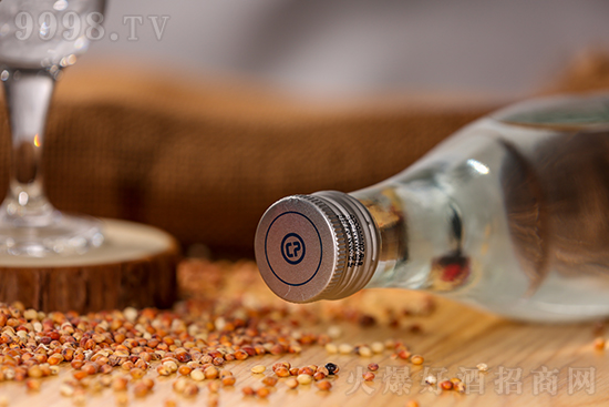 �Ŵ��׾ƶȔ�(sh��)�߆���