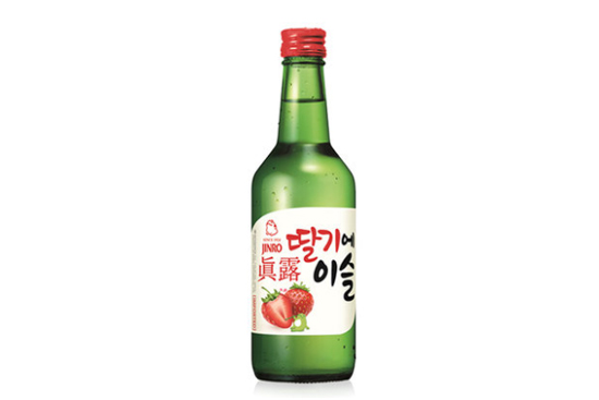 ��ƵĶȔ�(sh��)һ���Ƕ�����