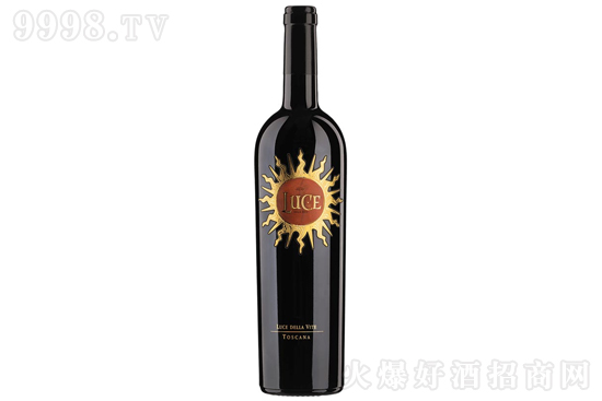 ´�o���f��˹���{�ɼt���Ѿ�2016��r(ji��)���������X��