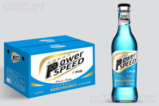 һ�w�Wҫ֮�ǣ�������(d��ng)���K������ȳ��K��Ƶı�ζ��