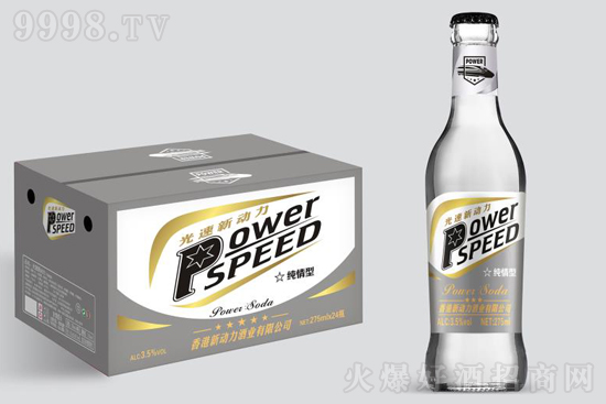 һ�w�Wҫ֮����������(d��ng)���K������ȳ��K��Ƶı�ζ��