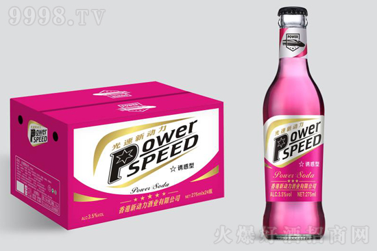 һ�w�Wҫ֮����������(d��ng)���K��ƣ��ȳ��K��Ƶı�ζ��