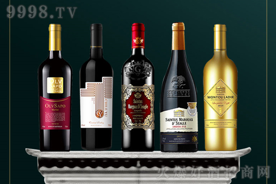 ��t�ƺ�߀�оƾ�����