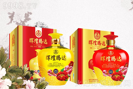 �x���v�_(d��)��