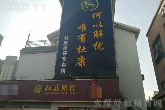 �ſ�ԭ�ѣ��Ј�(ch��ng)���M(f��i)���(d��ng)���������µ���;�����m(x��)��ƪ����