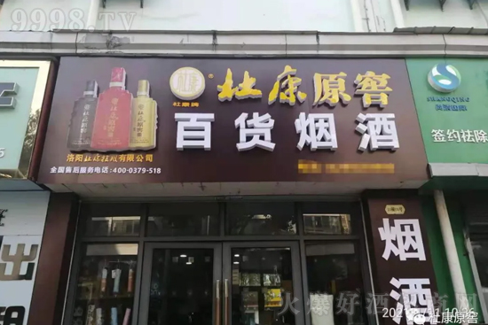 �ſ�ԭ�ѣ��Ј�(ch��ng)���M(f��i)���(d��ng)���࣬���µ���;�����m(x��)��ƪ����