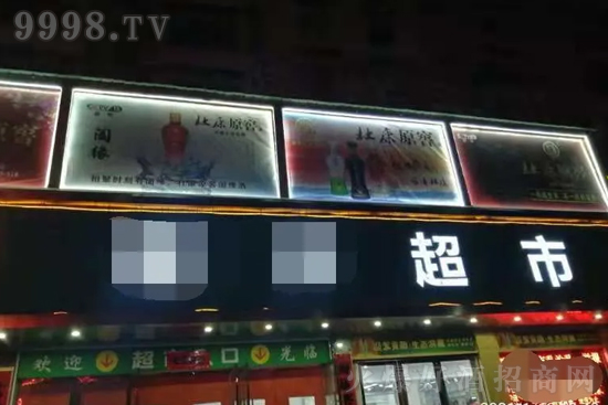 �ſ�ԭ�ѣ��Ј�(ch��ng)���M(f��i)���(d��ng)���������µ���;�����m(x��)��ƪ����