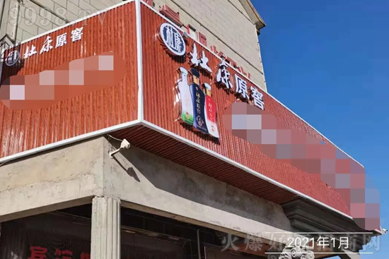 �ſ�ԭ�ѣ��Ј�(ch��ng)���M(f��i)���(d��ng)���������µ���;�����m(x��)��ƪ����