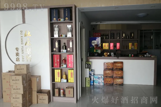 �ſ�ԭ�ѣ��Ј�(ch��ng)���M(f��i)���(d��ng)���������µ���;�����m(x��)��ƪ�£�