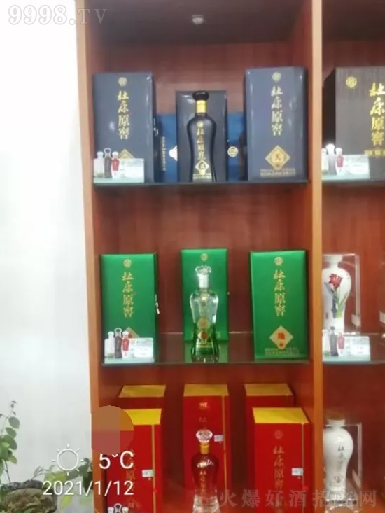 �ſ�ԭ�ѣ��Ј�(ch��ng)���M(f��i)���(d��ng)���࣬���µ���;�����m(x��)��ƪ����